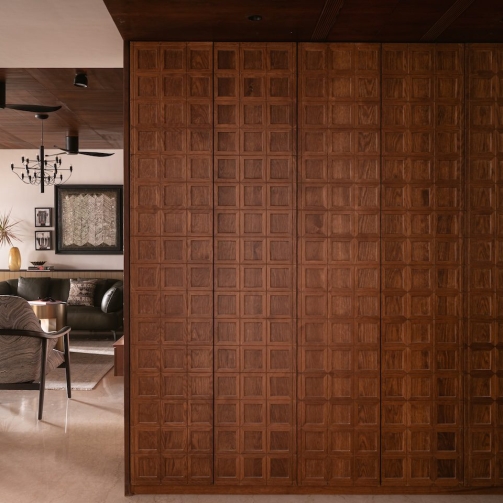 Source Architecture_Nanasu_Copy of 17