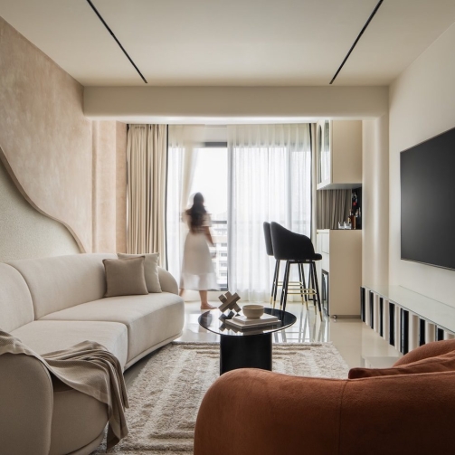 The Archville Studio_Organic Silence_The Archville Studio-1