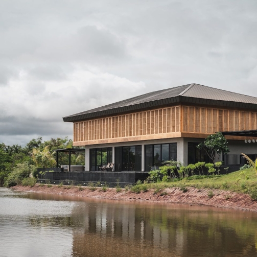 We Design Studio Goa-8