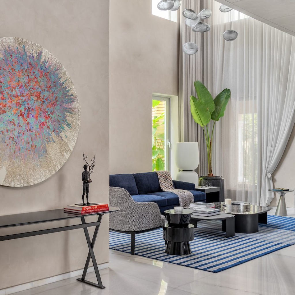 ADND_Vista_E_SZ27041LR