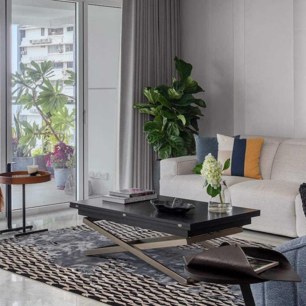 Deepal Parekh Design Studio_A Refined Canvas_E0AK_0316LR