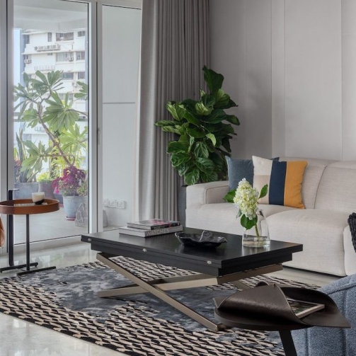 Deepal Parekh Design Studio_A Refined Canvas_E0AK_0316LR