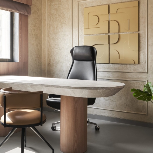 HRSD_Skylands__DSC3671 copy_UP