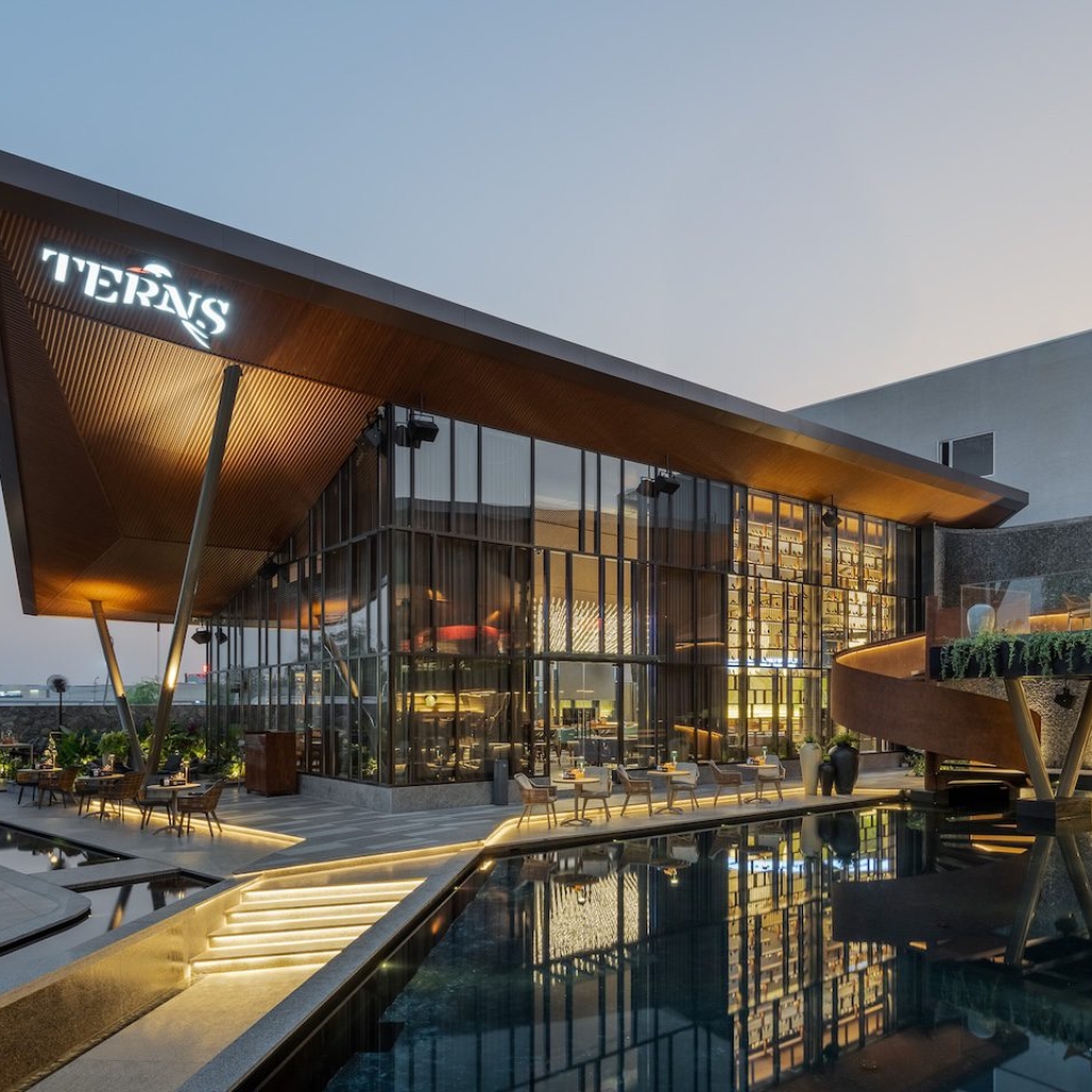 Ksquare Architects_Terns_AK0_3245LR