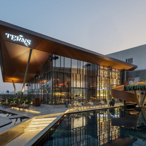 Ksquare Architects_Terns_AK0_3245LR