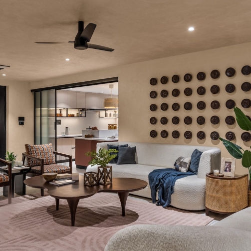 MAD Collaborative_Clermont 5_E_SZ28826LR