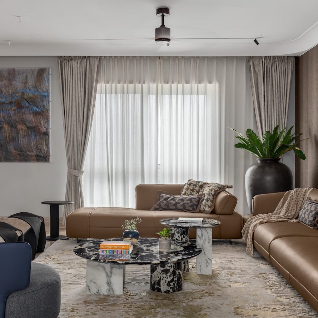 Metarch_The Silhouette House_E_AK0_3964LR