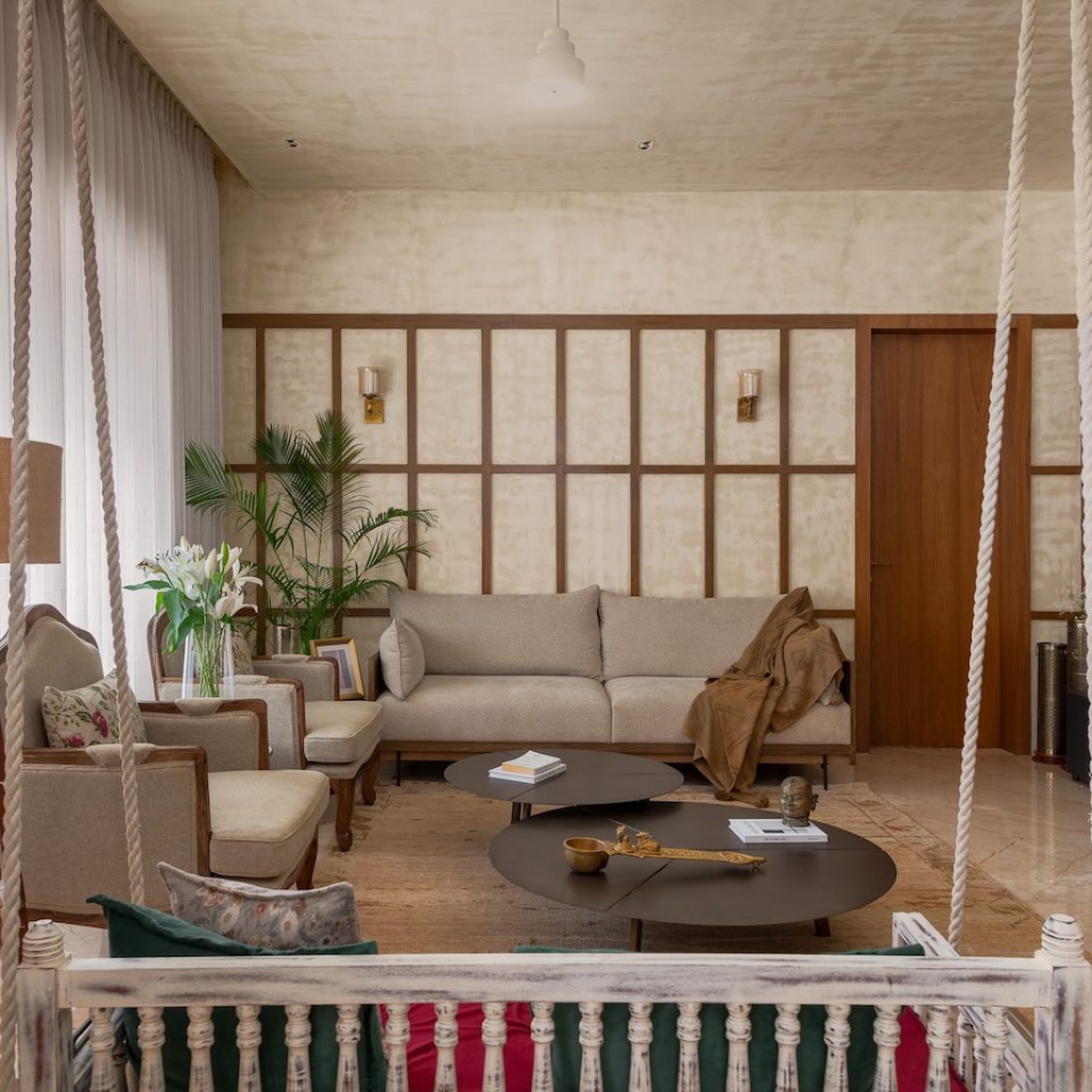 Mooltatva Designs_Pratibha_EAK0_2043LR