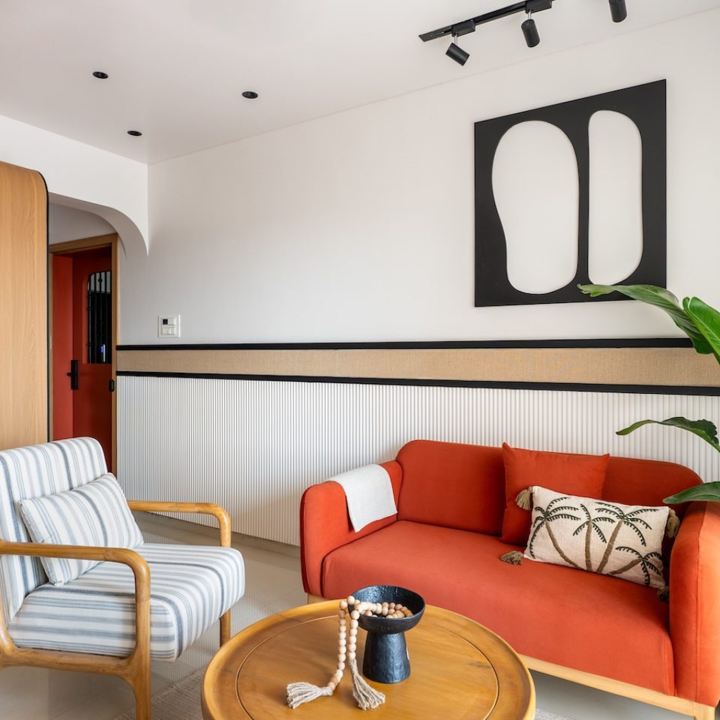 Studio Raama_The Calm Nest_DSC06645