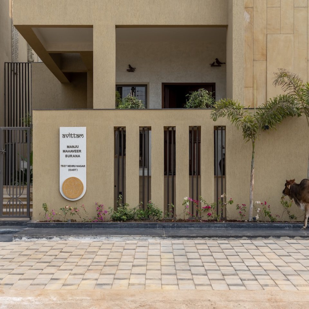 White Tree Architects_Avittam_Avittam_White Tree Architects_5