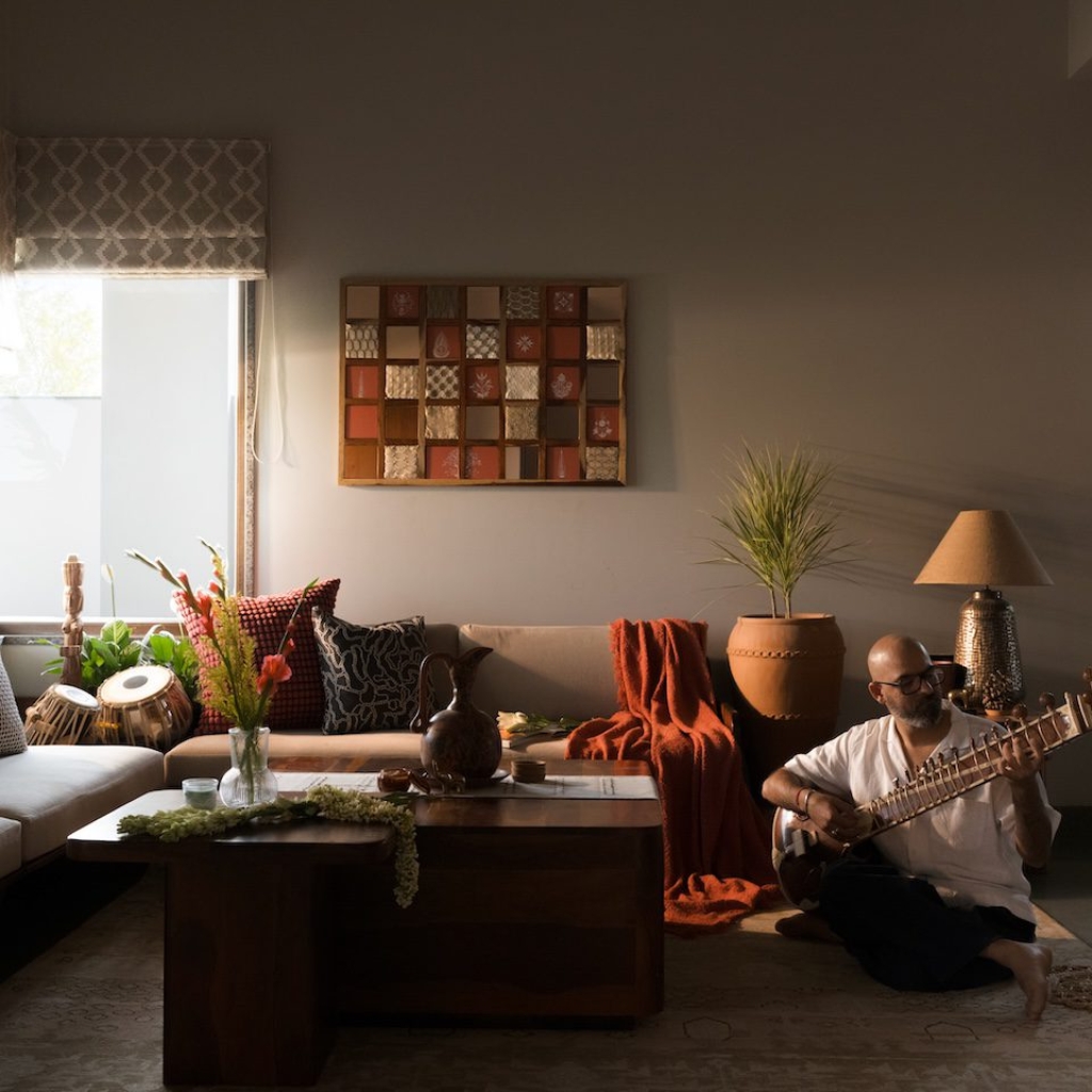 02 Living Room