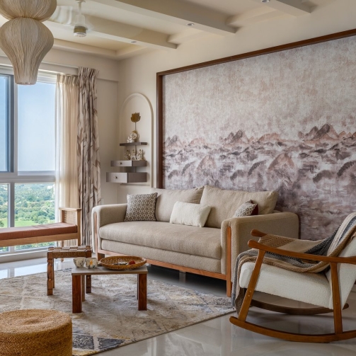 Esse Designs_Sukoon_E_DSC_4258LR