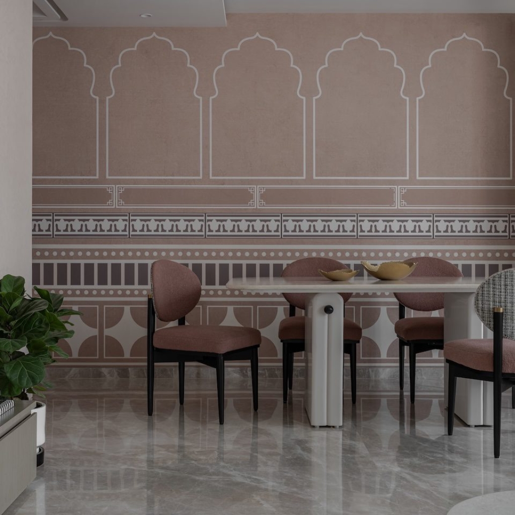 Essence of Art_The Canvas Home_NOW_2005