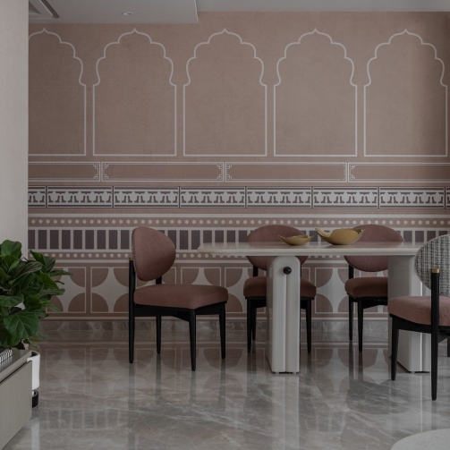 Essence of Art_The Canvas Home_NOW_2005