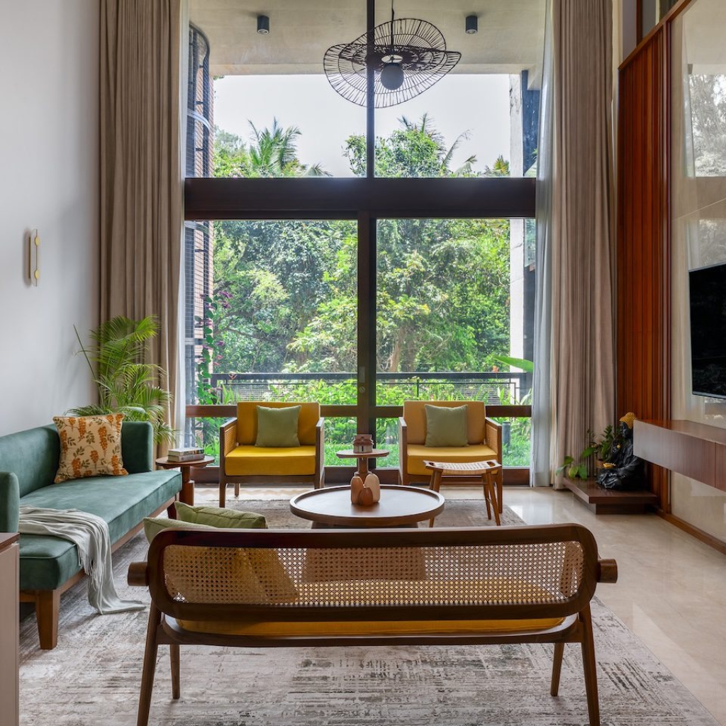 From Around Here_Windmills_E_PS1_0211LR