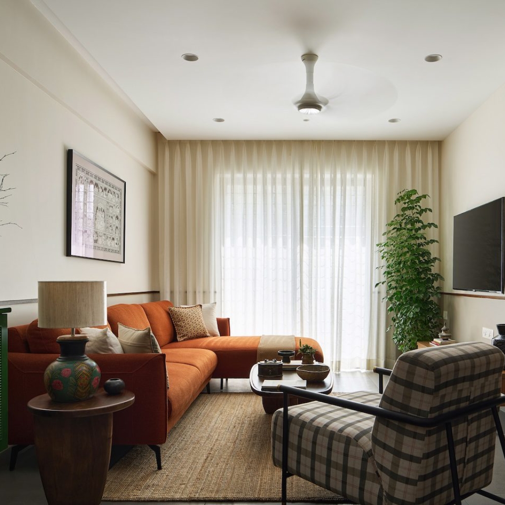 INI Studio_The Neutral Niche_1