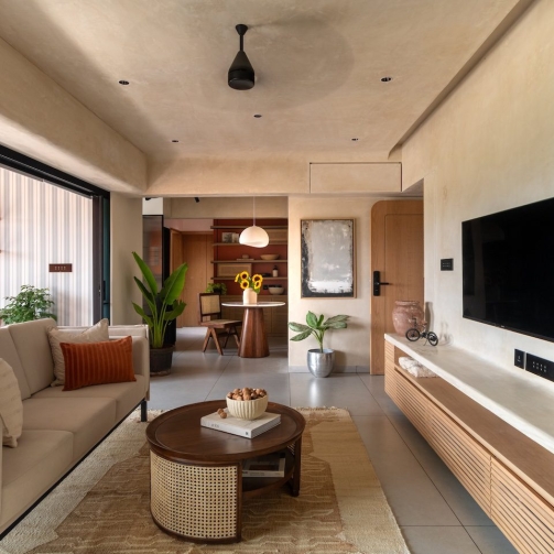 Intraa Design Studio_The Cocoon Home_IMG_6368-HDR