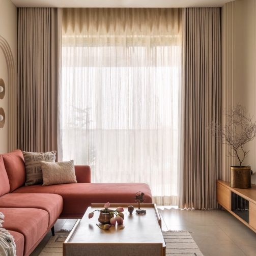 Notion 3:2_Sukoon_E_MKGs_HR-7