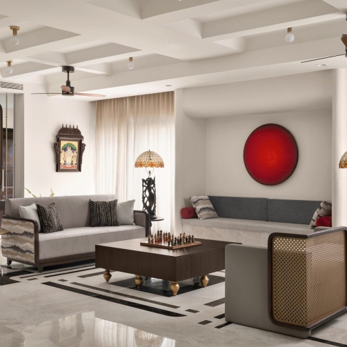 Raaga_YellowSub Studio