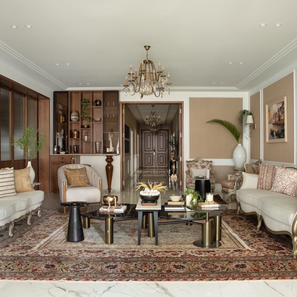 Royal Home Spaces_Maharaja’s Pad_Livingroom 4