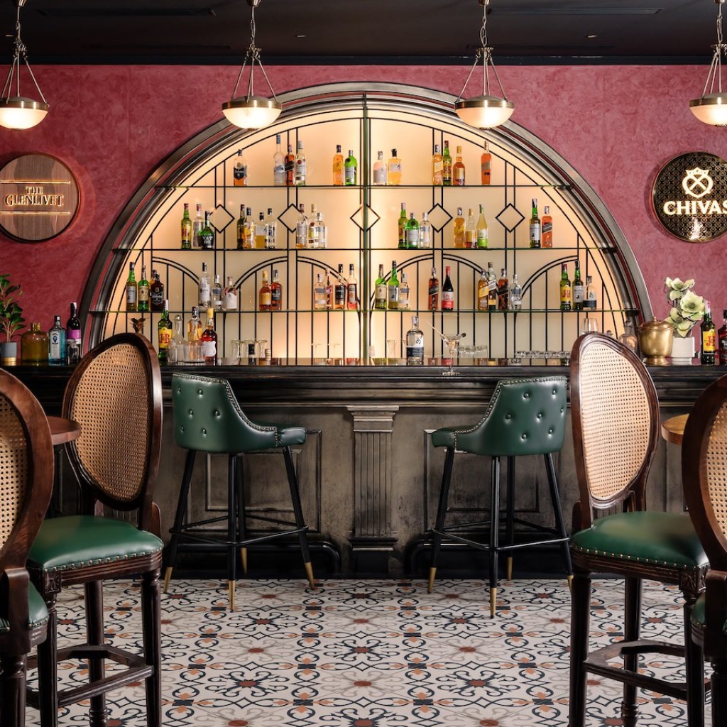 Studio Skywell_Ten Downing Street__DSC2576-Edit-3