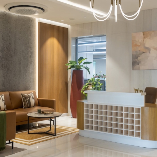 Turnkey 5.0_KVN Productions Office_EPS1_6589LR