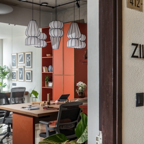 Zill Patel_The Third Charm_E_PHX4617LR