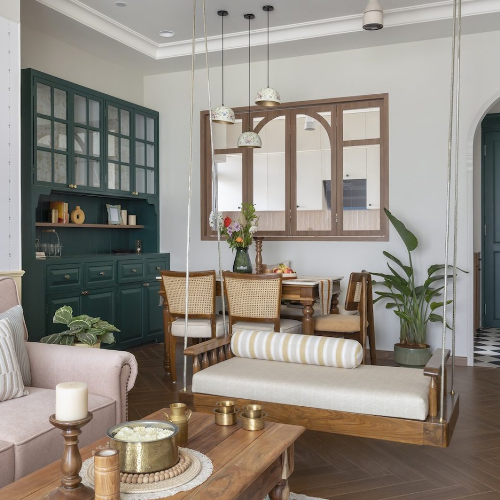 Alchemy Collective_Aurelia_Prabal-8