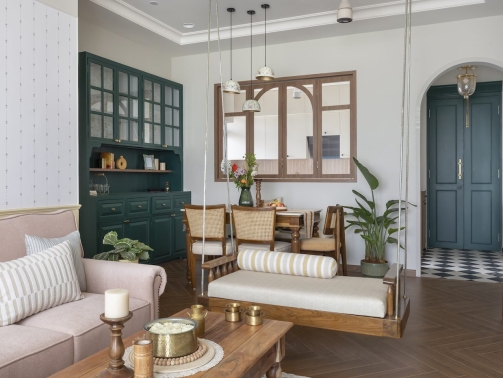 Alchemy Collective_Aurelia_Prabal-8