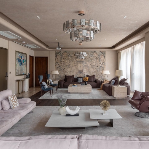 Atelier NOUA_Ashit Sanghvi Residence_E_JNP_2519LR