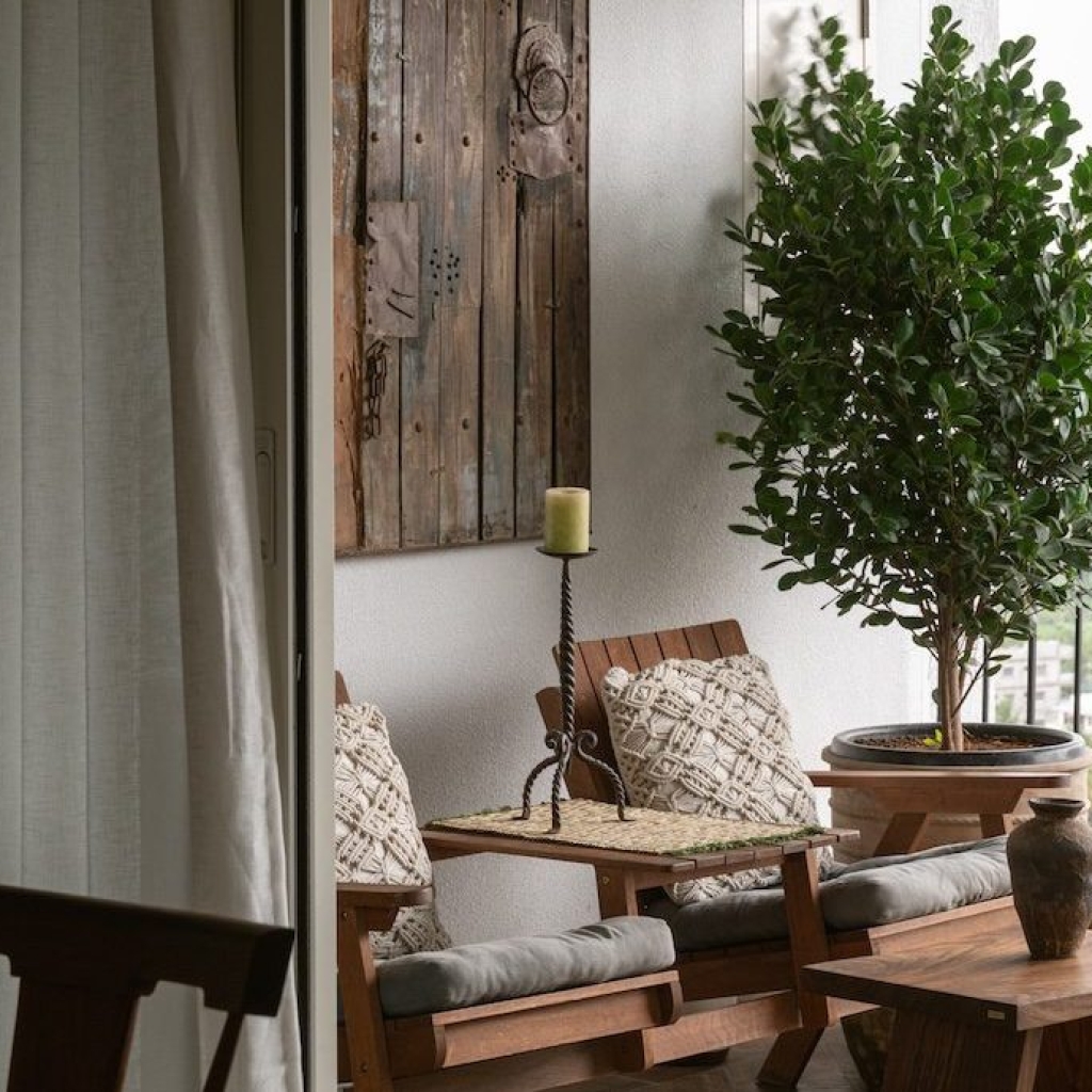 By The Riverside_The Archive Home_18