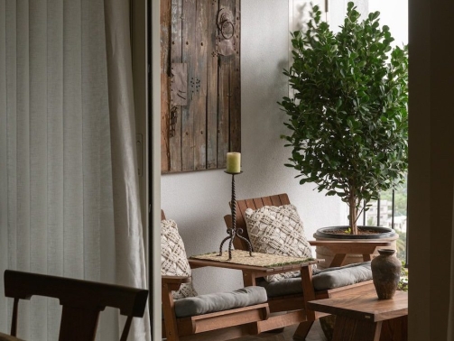 By The Riverside_The Archive Home_18