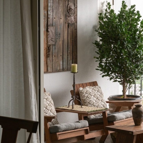 By The Riverside_The Archive Home_18