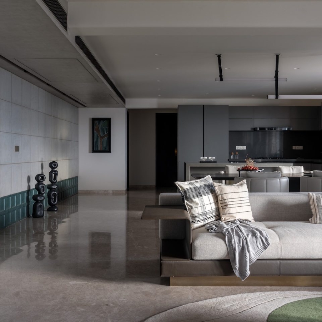 Dhyey Chag Architects_Mehta residence_E_PHX2058LR