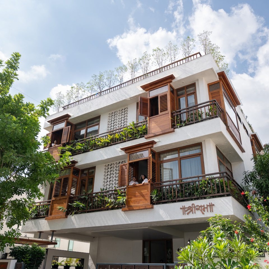 Environ Planners_The Jharokha House_E_PHX7426-EditLR