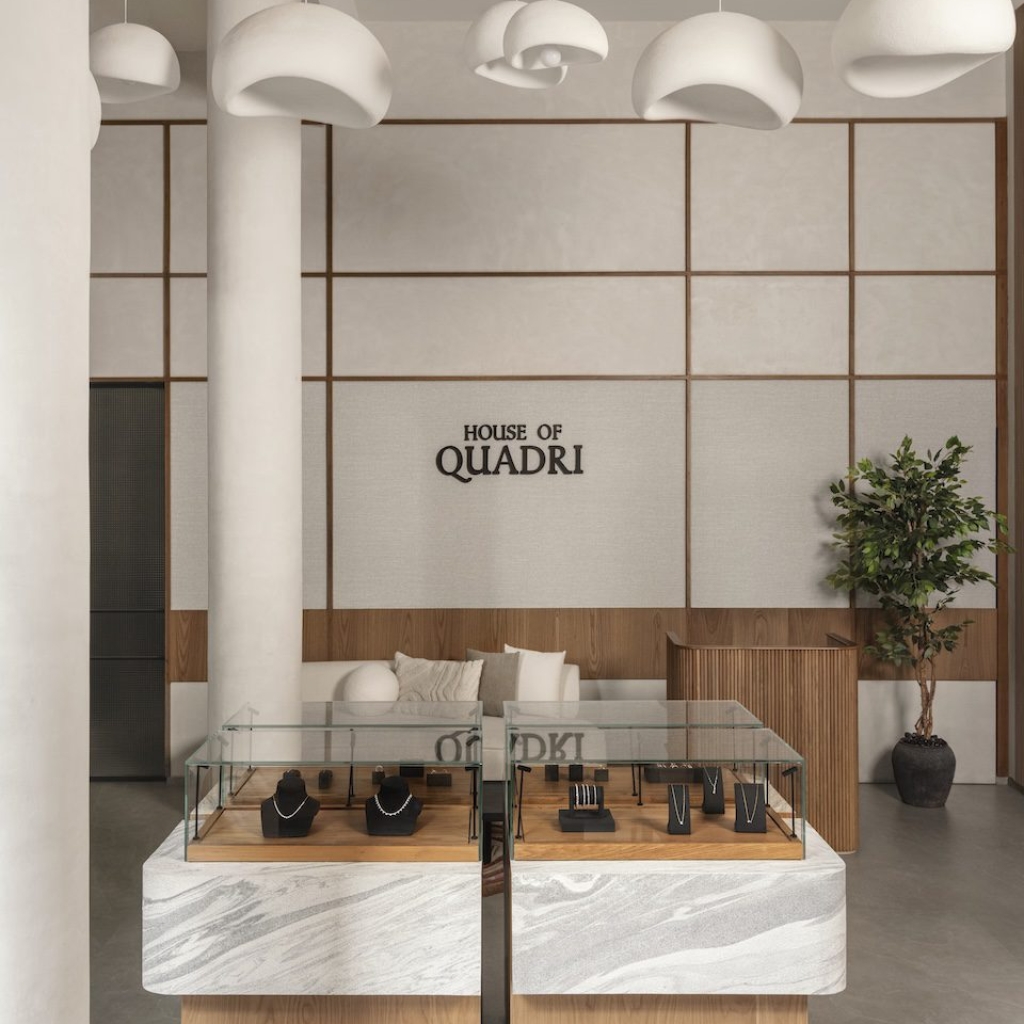 House of Quadri_Aashni Kumar(2)