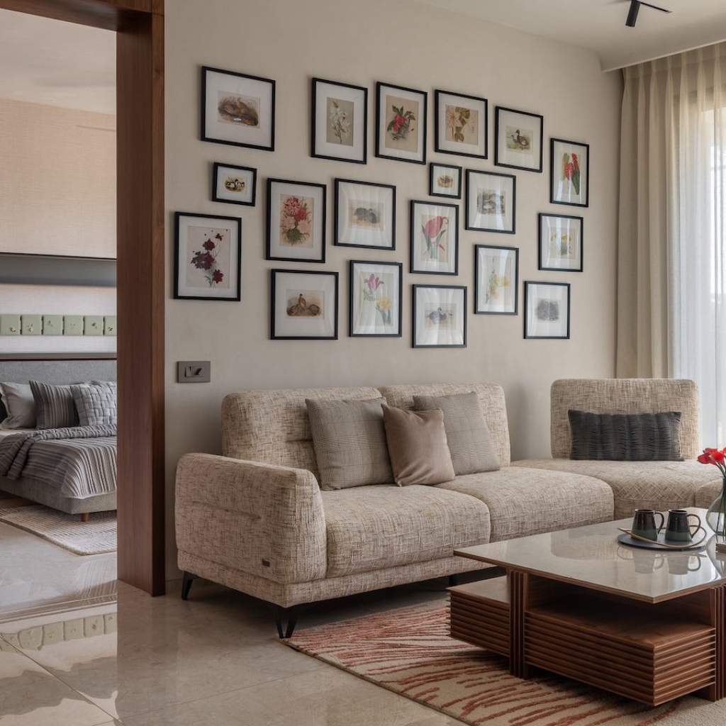 Inc Design_Vertical Vue_E_PHX8116LR