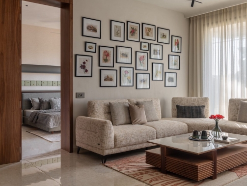 Inc Design_Vertical Vue_E_PHX8116LR