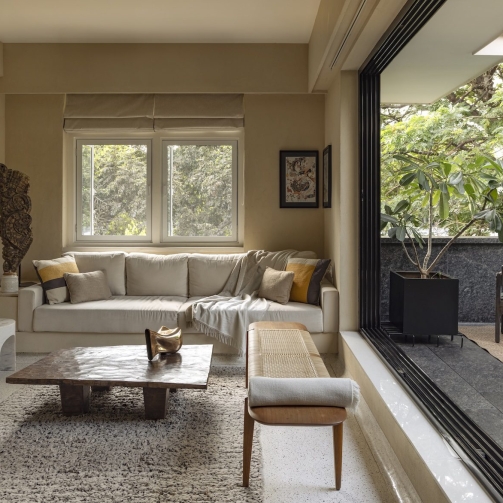 Raintree Home_01