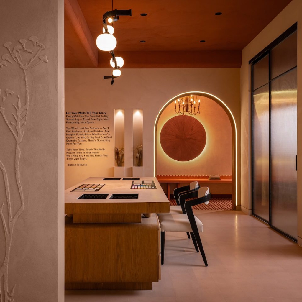 Splash Textures Showroom (11)