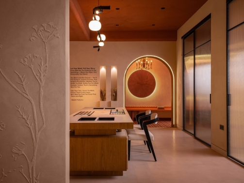 Splash Textures Showroom (11)