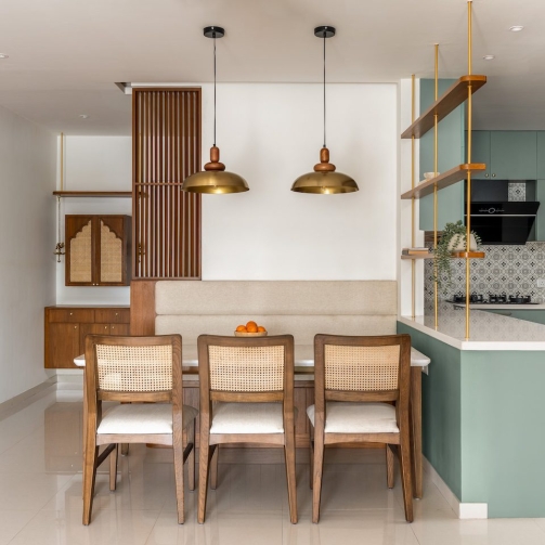 Studio Luna_Sienna & Cane_EPS1_0507LR