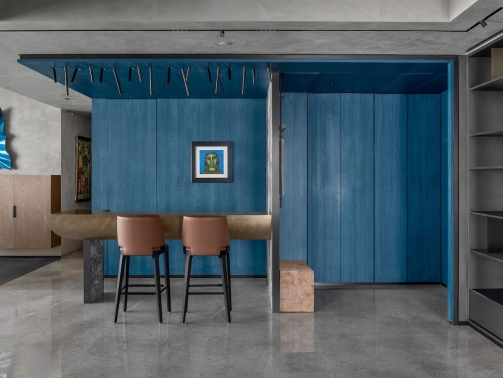 ADND_Horizon_E_SZ22196LR