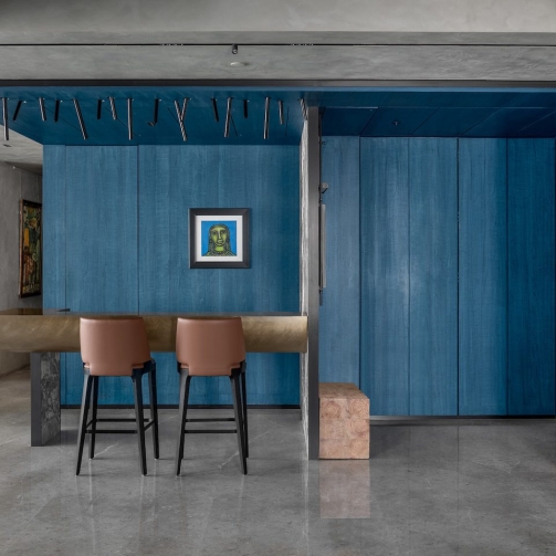 ADND_Horizon_E_SZ22196LR