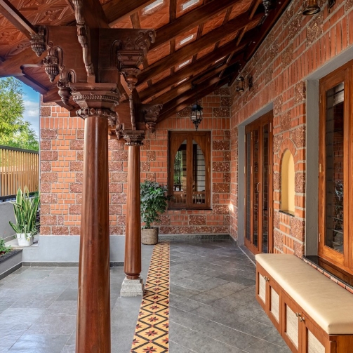 Aanai Design Studio_Roopa and Arun Residence_EDSC_7836LR