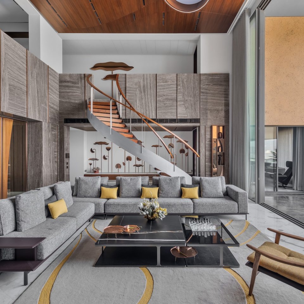 Ahmedabad Matrix_Vora House2_E_JNP2528LR