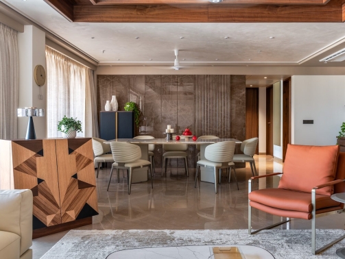 Amit Shahstri Architects_Belsare Residence_E_SZ12822LR