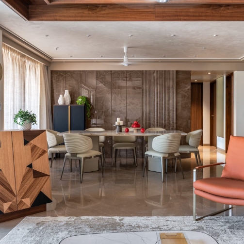 Amit Shahstri Architects_Belsare Residence_E_SZ12822LR