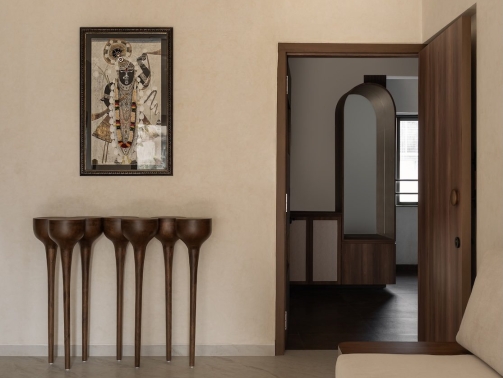 Mindspace Interiors_Teak Serenity_DSC03677-1 copy 2