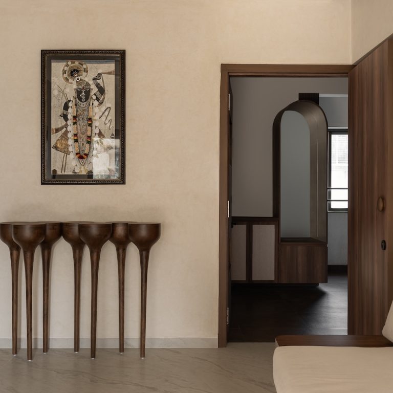 Mindspace Interiors_Teak Serenity_DSC03677-1 copy 2